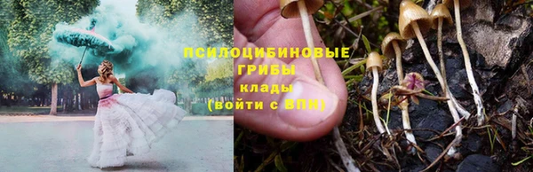 COCAINE Абаза